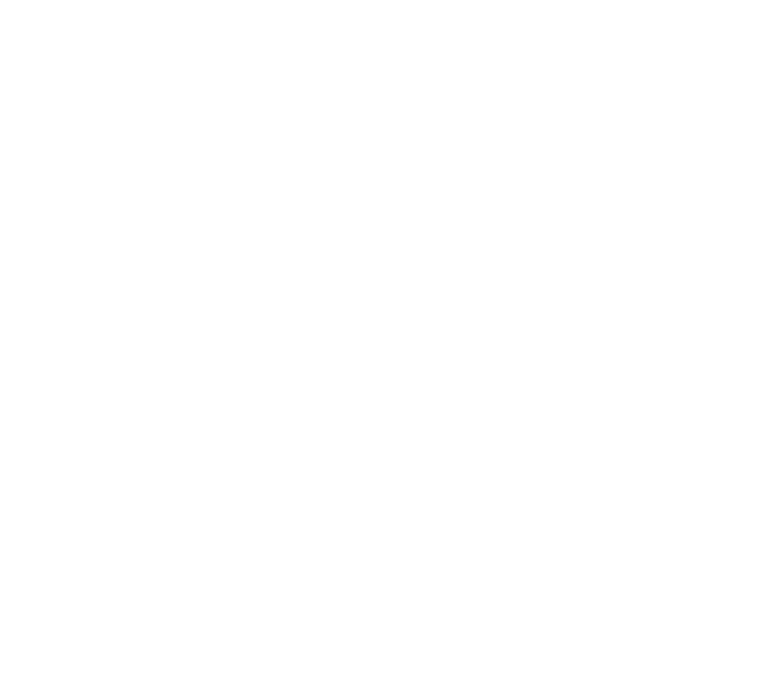 QuantileFilter - River